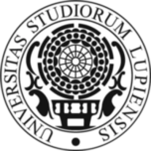 University of Salento