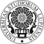 萨兰托大学 logo