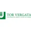 University of Rome Tor Vergata logo