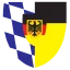 慕尼黑国防军大学 logo