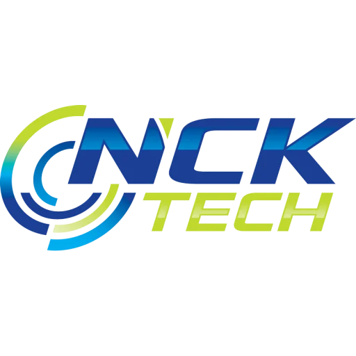 Fort Hays Tech North Central logo
