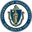 麻州大学达特茅斯分校 logo
