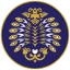 阿塔图克大学 logo