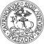 都灵大学 logo