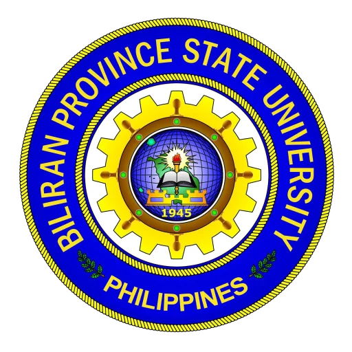 Biliran Province State University
