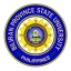 Biliran Province State University logo
