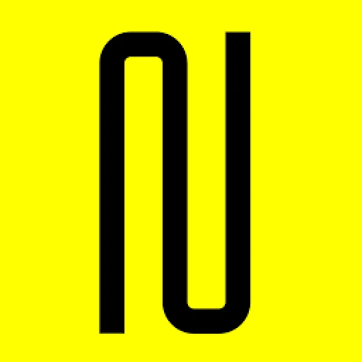 Nexford University logo