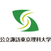 Suwa University of Science