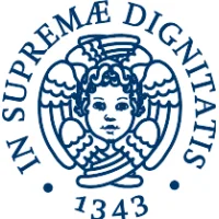 University of Pisa logo