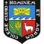 Nacional Agraria la Molina大学 logo