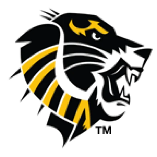 Fort Hays Tech Northwest logo