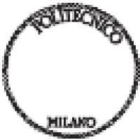 米蘭理工大學 logo