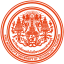 吞武里蒙固国王科技大学 logo