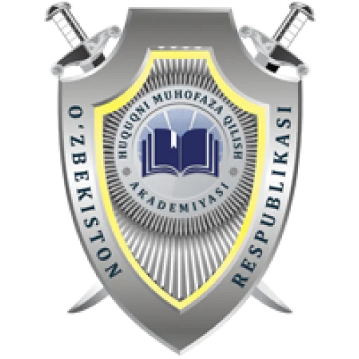 Law Enforcement Academy of the Republic of Uzbekistan