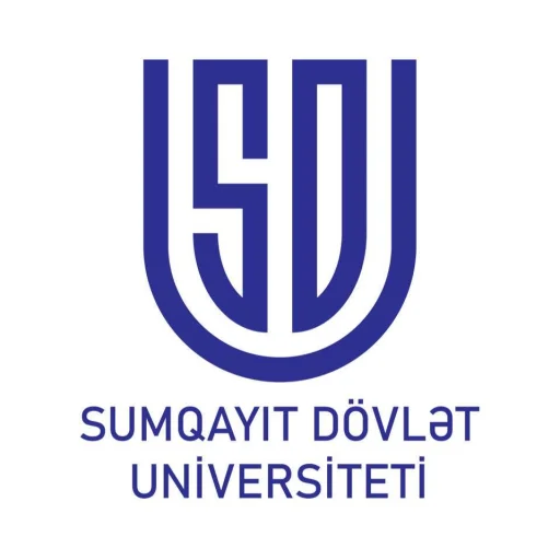Sumgayit State University