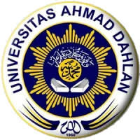 阿赫玛达兰大学