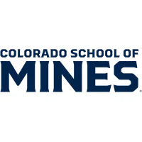 Colorado School of Mines logo