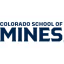 科羅拉多礦業學院 logo