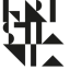 Høyskolen Kristiania logo