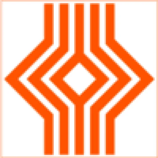 Katholische Stiftungshochschule München logo