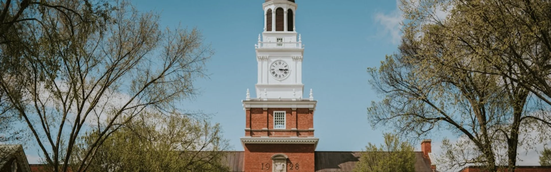 Thomas More University
