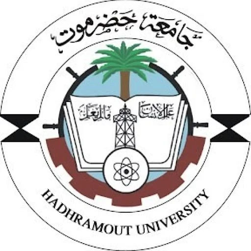 哈德拉毛大学