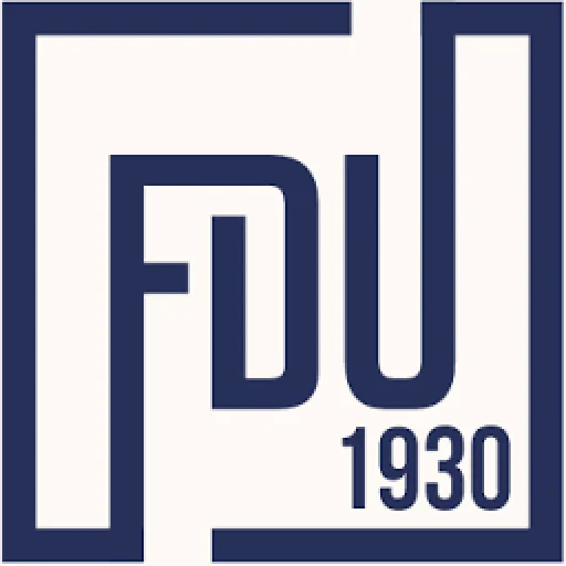 Ferghana State University