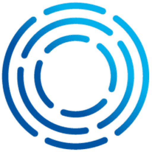 Forschungsinstitut Gesellschaftlicher Zusammenhalt logo