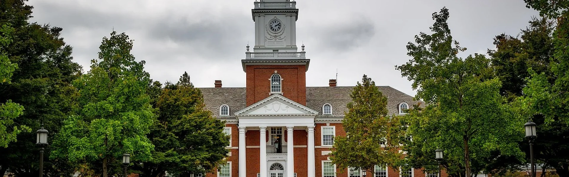 University of Education