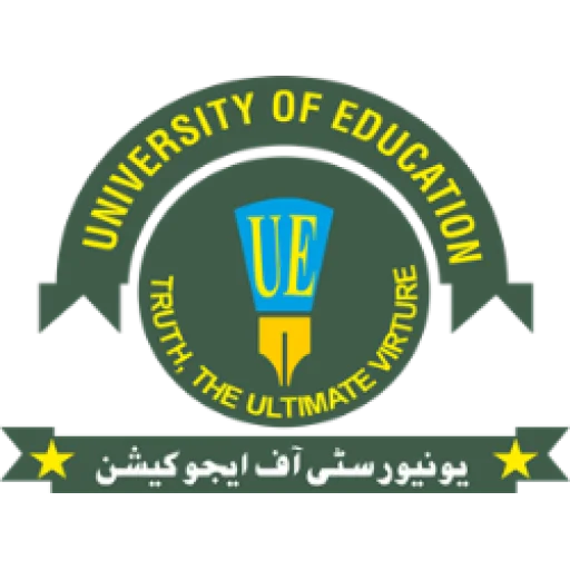 University of Education