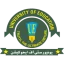 University of Education logo