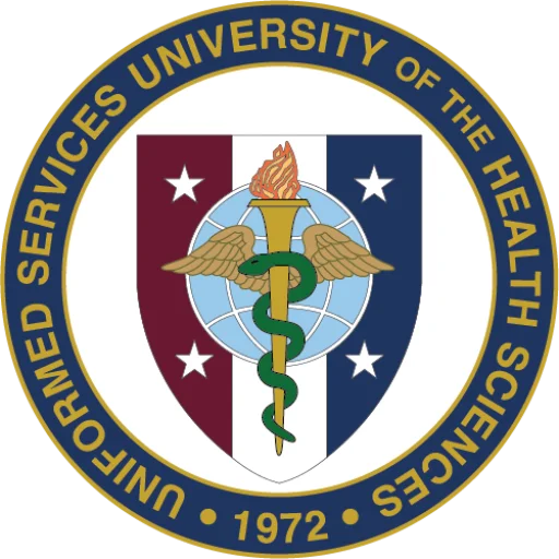 Uniformed Services University of the Health Sciences