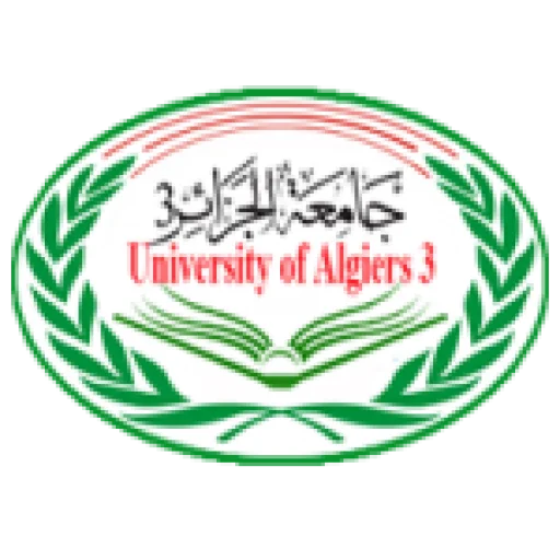 阿尔及尔第三大学