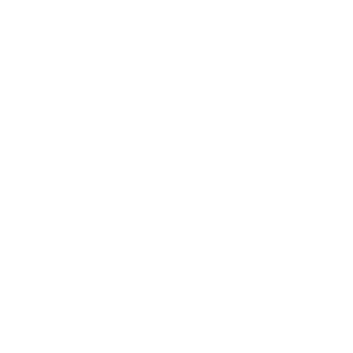 Embry-Riddle Aeronautical University Prescott Arizona Campus logo