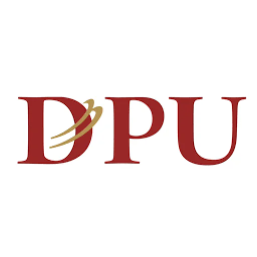 Dr. D.Y. Patil Vidyapeeth, Pune