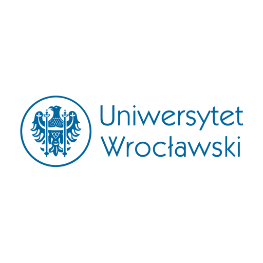 University of Wrocław