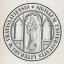 弗罗茨瓦夫大学 logo