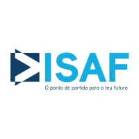 Instituto Superior de Administração e Finanças