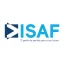 Instituto Superior de Administração e Finanças logo