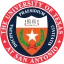 德克萨斯大学圣安东尼奥医学中心 logo
