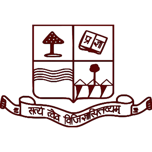 巴特那大学