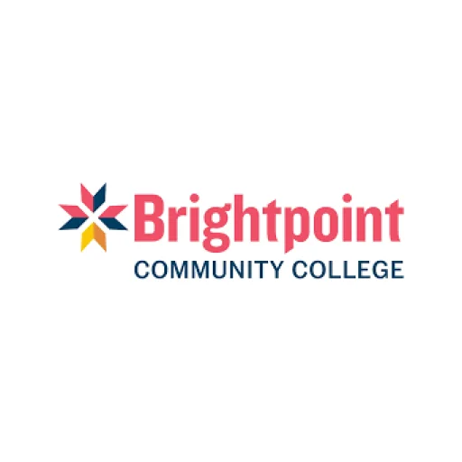 Brightpoint Community College logo