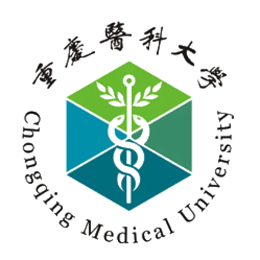 Chongqing Medical University