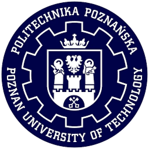 Poznań University of Technology