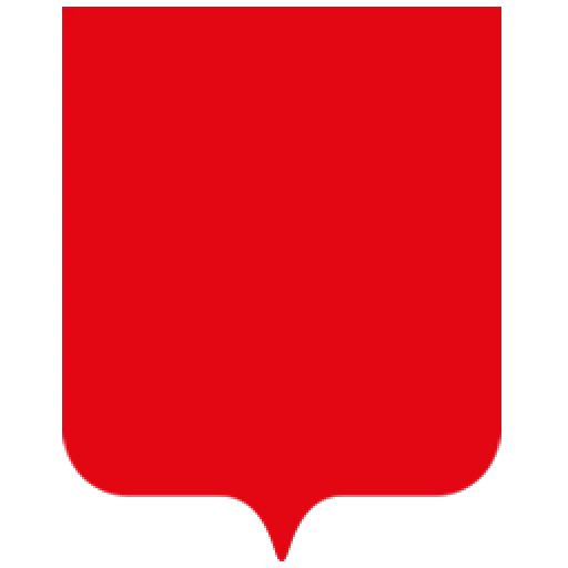 Centre de recherche en aménagement et développement logo