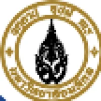 瑪希敦大學 logo