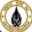 瑪希敦大學 logo