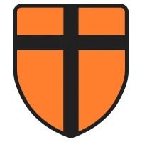 Catholic Institute of Technology logo