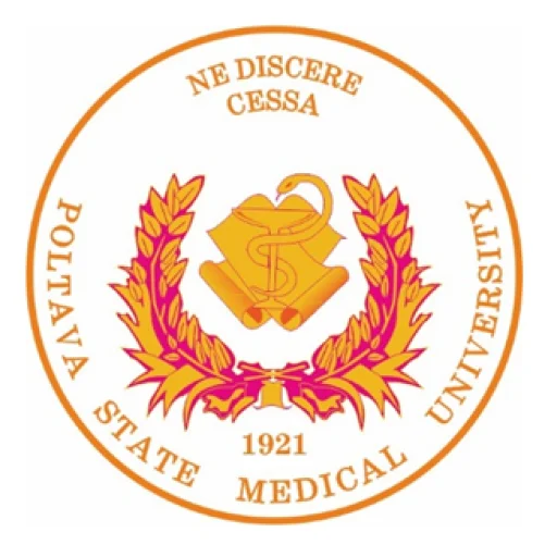 Poltava State Medical University