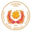 Poltava State Medical University logo